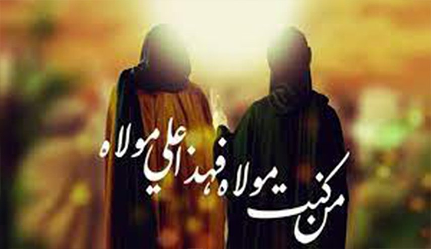 محافظة 'المثنى' و7 محافظات اخرى تقرر تعطيل الدوام الرسمي اليوم