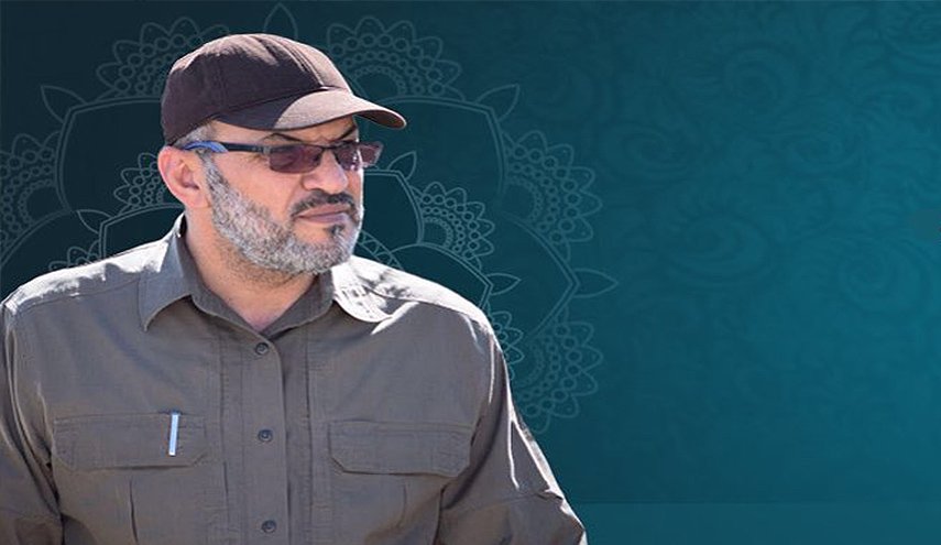 الولائي: المفاوضات مع اميركا لا تليق بشعبنا ولن تخدع مقاومتنا