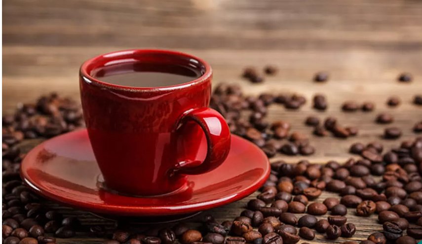 الكافيين يمتلك فوائد صحية يمكن أن تقلل من خطر الإصابة بأمراض مختلفة