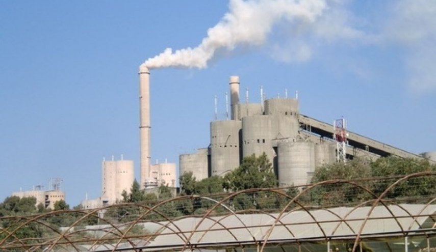 بمشروع ضخم.. رجل أعمال مصري يدخل سوق الاستثمار السورية 