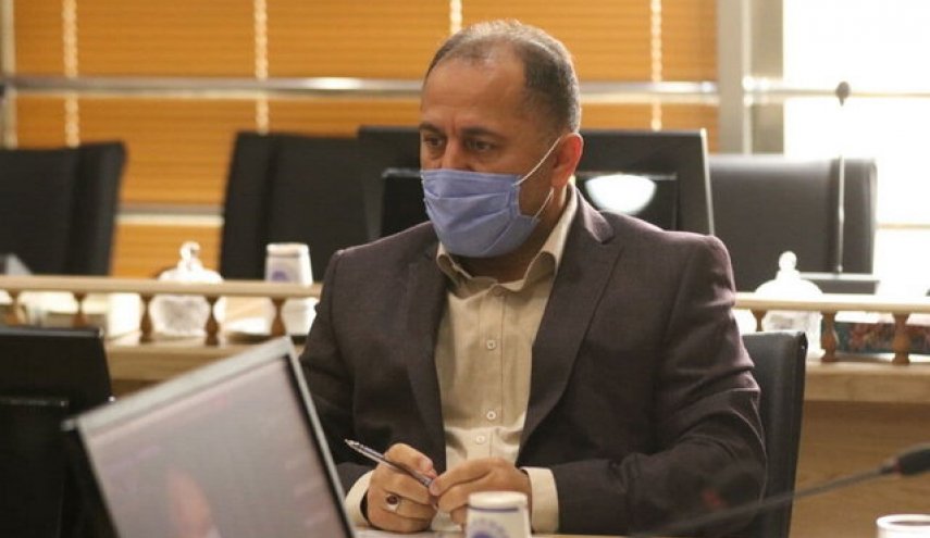 هشدار قطع برق به ۲۲۲ دستگاه دولتی در تهران/اعلام ساعت حضور کارکنان تا آخر مردادماه
