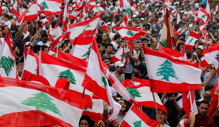 خیز اتحادیه اروپا برای تحریم شخصیت‌ها و نهادهای لبنان

