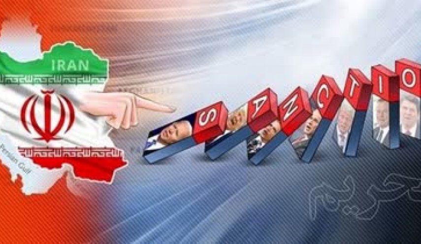 ادعای وال‌استریت ژورنال درباره تیغی که در گلوی آمریکاست!
