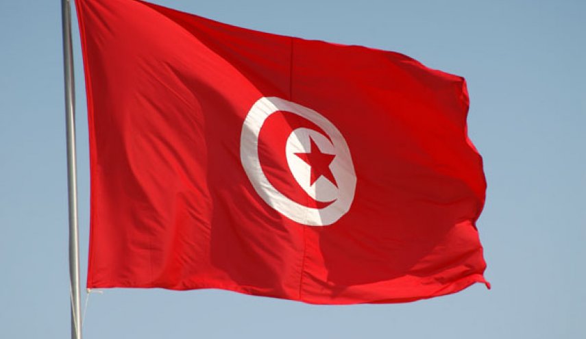  قوات الأمن التونسية تضع قاضيا تحت الإقامة الجبرية

