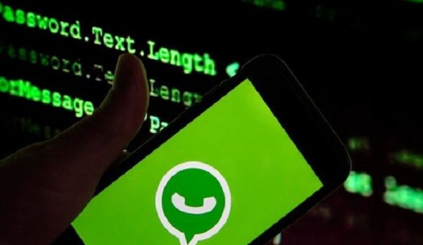 ماذا تفعل إذا تعرضت للاخترق على 'واتساب'؟