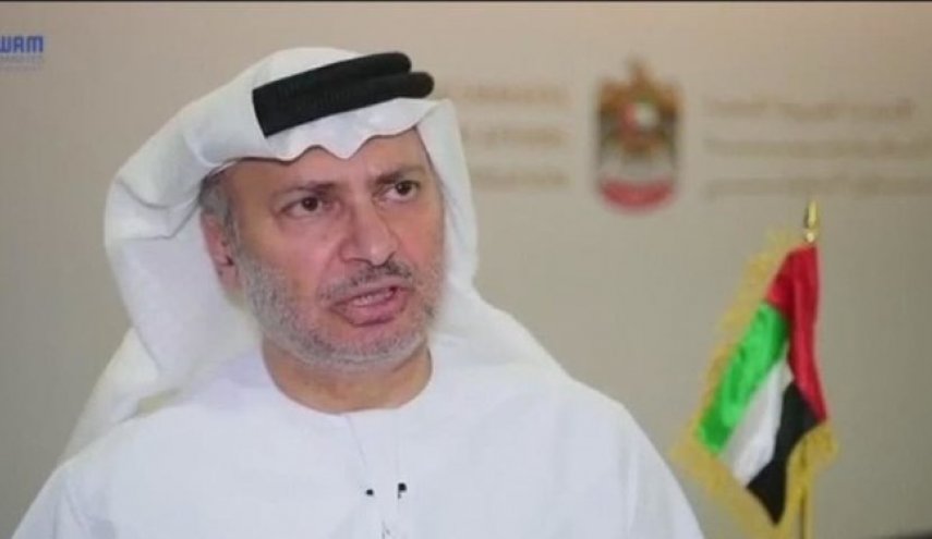 واکنش امارات به اتهامات رییس پارلمان تونس درباره دست داشتن در حوادث این کشور