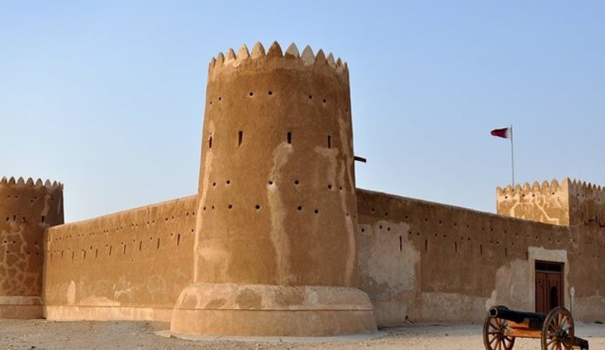 اختلافات قطر و بحرین بر سر جزایر بالا گرفت