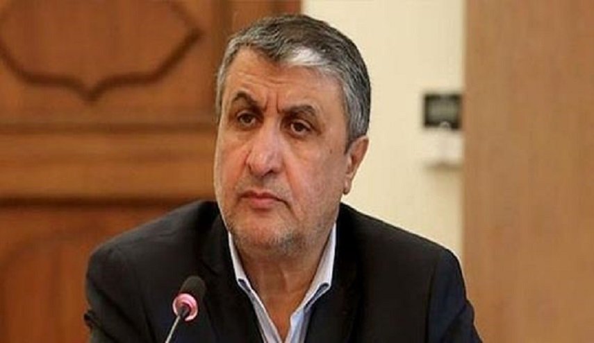 ايران.. مشاريع مد الطرق خلال عهد روحاني بلغت 1000 كيلومتر سنوياً