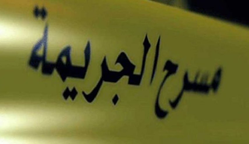 العقبة الاردنية تشهد جريمة مروّعة.. وهذا ما فعلته المتهمتان!