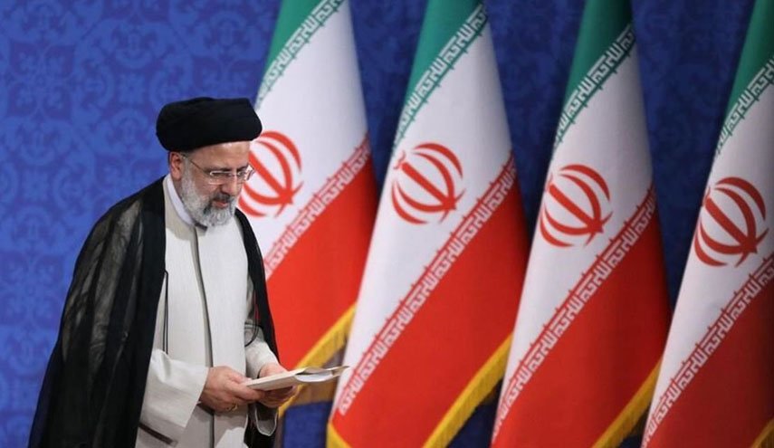 مقام‌های۷۳ کشور در مراسم تحلیف رییس جمهور منتخب شرکت می‌کنند
