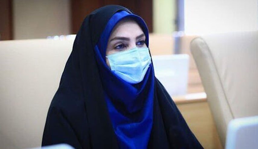 افزایش ۳۸ درصدی فوتی‌های کرونا