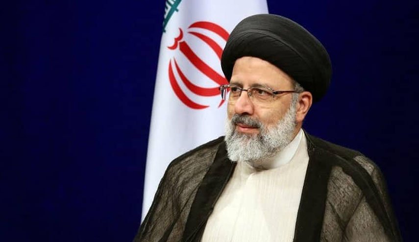 مراسم تنفیذ؛ فرودگاه‌های تهران و البرز فردا دو ساعت تعطيل مى شوند