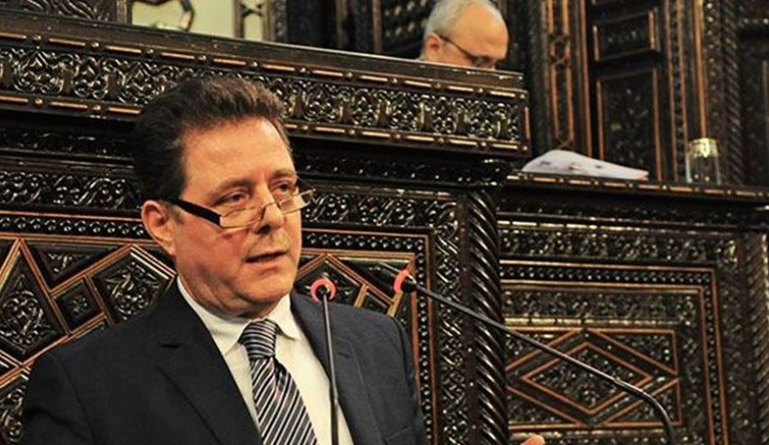 الاسكان السورية تعلن إلغاء العمل بالمراسلات البريدية تدريجياً
