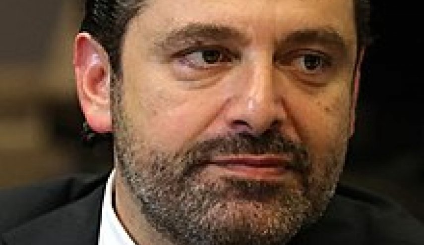 البركان الذي عصف ببيروت ليس منصة للاستثمار السياسي
