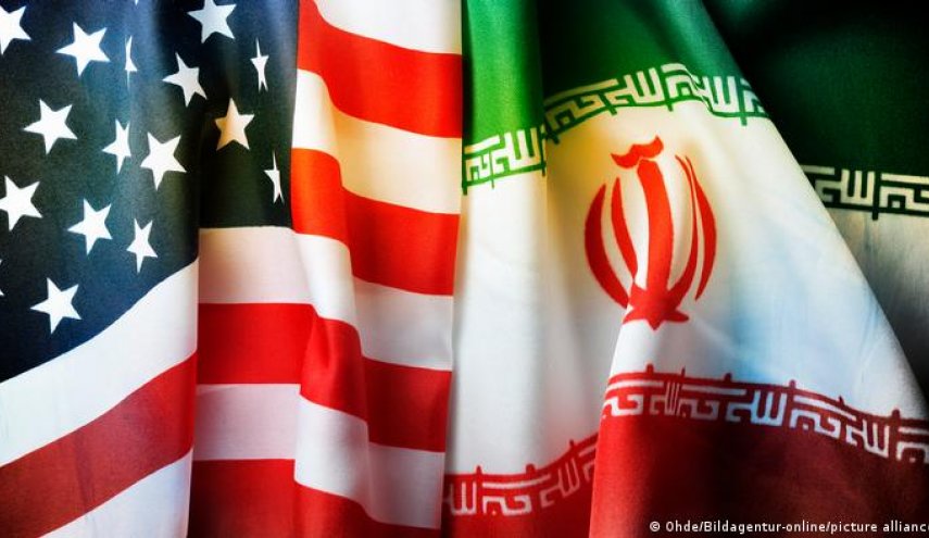 عهدشکنی مجدد آمریکا در موضوع تبادل زندانیان؛ نقطه سرِ خط!