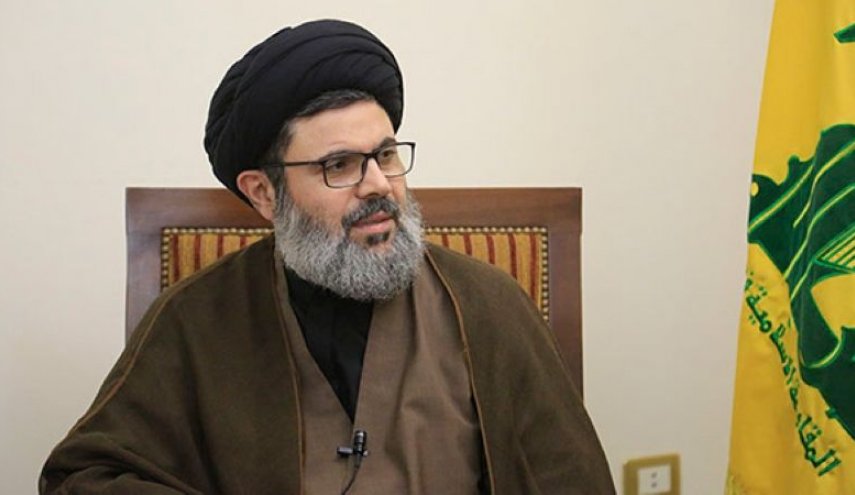 السيد صفي الدين: لاستكمال التحقيق في كمين خلدة