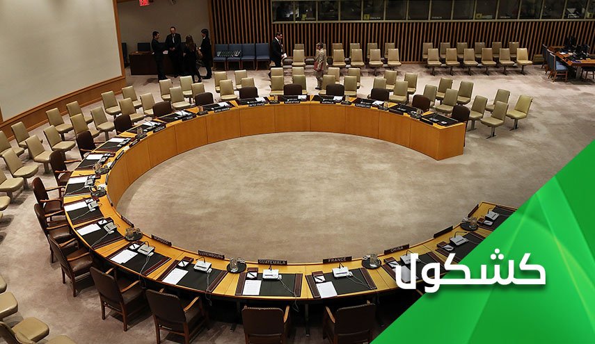 بفضل المقاومة.. «اسرائيل» تتذكر ان هناك قانونا دوليا
