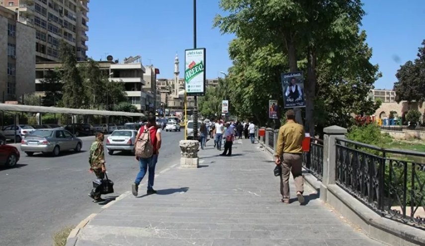 محافظ حماة يؤكد قرب استئناف إنتاج السكر في سوريا