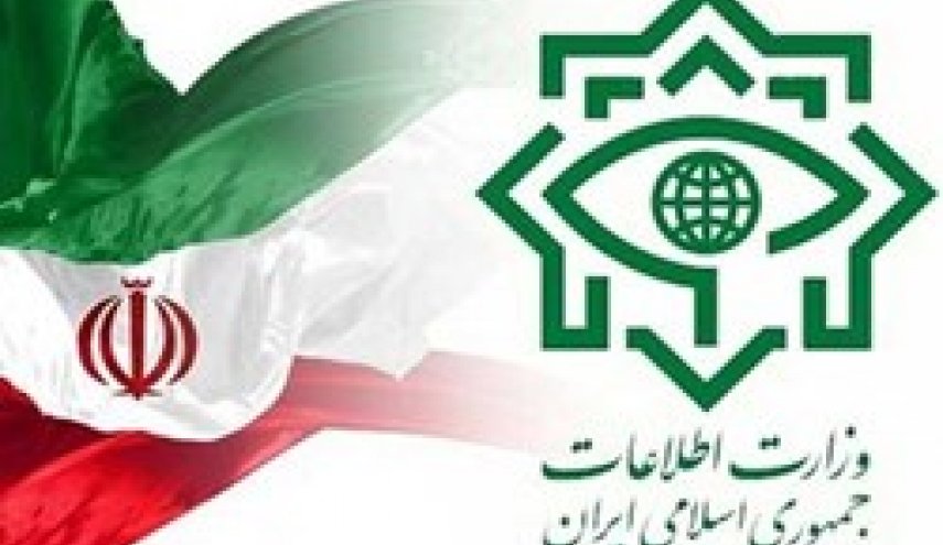 ضربه وزارت اطلاعات به گروه انحرافی مدعی زمینه سازی ظهور در قم
