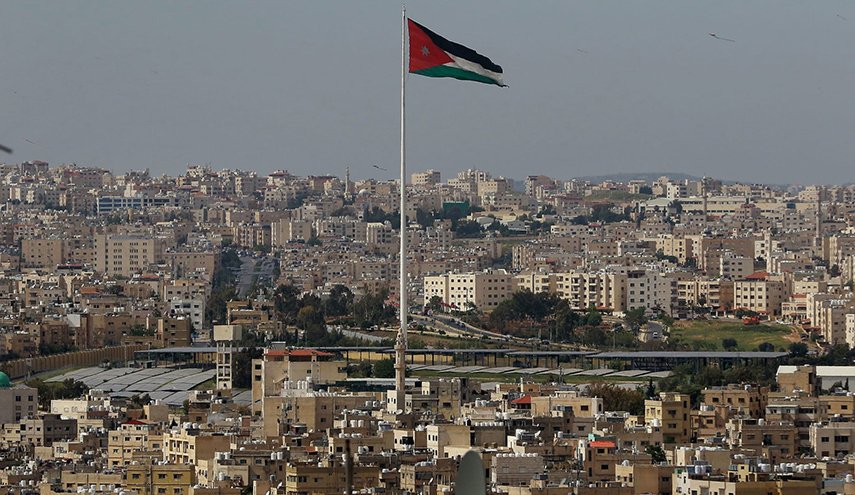 الأردن... 11 حزبا جديدا بانتظار الموافقة الرسمية لبدء نشاطهم