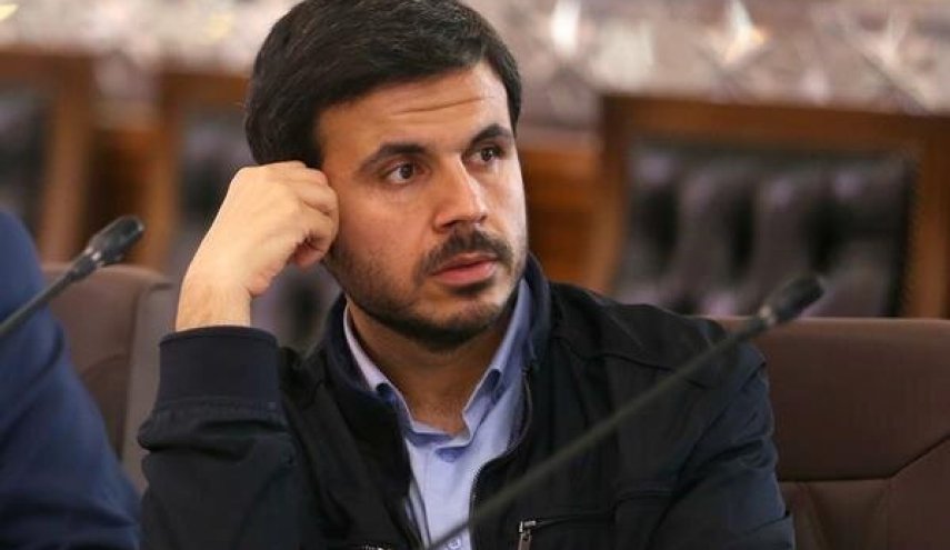 دهنوی: لیست وزرای پیشنهادی دولت سیزدهم ۱۷مرداد در مجلس اعلام وصول می‌شود