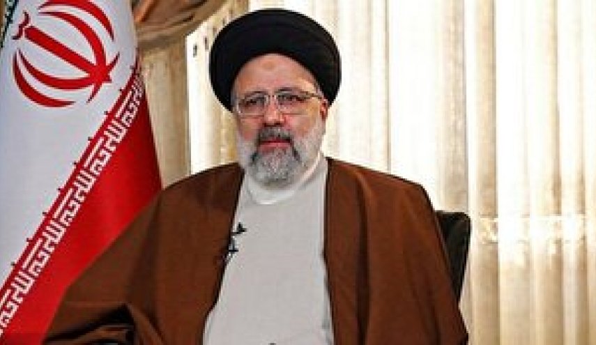 عصر امروز؛ مراسم تحلیف ریاست جمهوری
