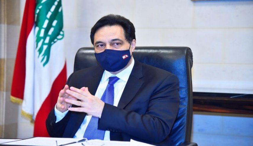 لبنان يقدم شكوى عاجلة الى مجلس الامن بشأن العدوان الصهيوني الأخير