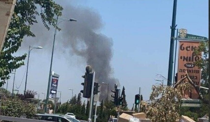 نشست ۳ جانبه لبنان،اسرائیل و یونیفل درپی حملات اخیر به لبنان
