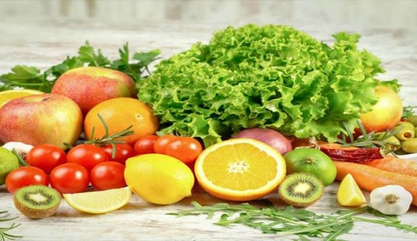 احرص على تناول هذه الاطعمة لتعزيز مناعة جسمك