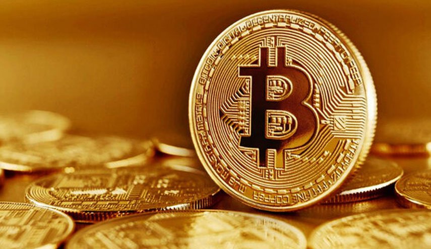 رونق شدید بیتکوین در بازار داغ شایعات
