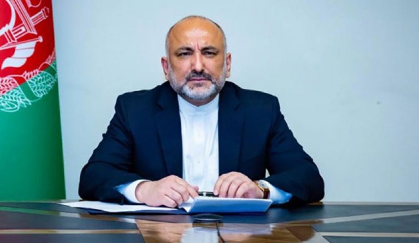 افغانستان خواستار اعزام گزارشگر ویژه حقوق بشر به این کشور شد