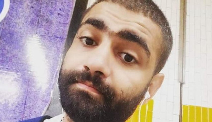 مصر: محاولة انتحار لناشط آخر في السجن رفضاً للظلم