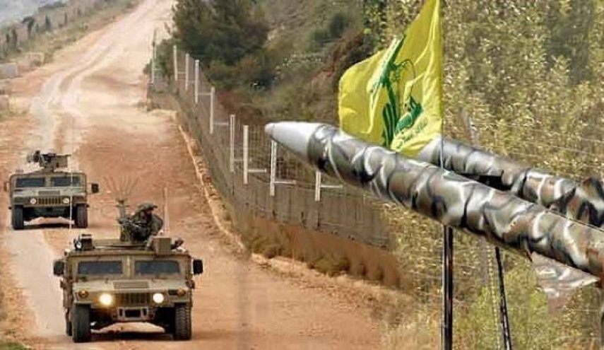 تموز 2006: خاتمة الهزائم وفاتحة زمن الانتصارات