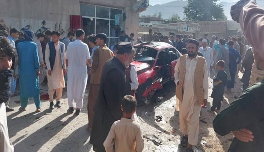 طالبان یک خلبان دیگر افغانستان را ترور کرد