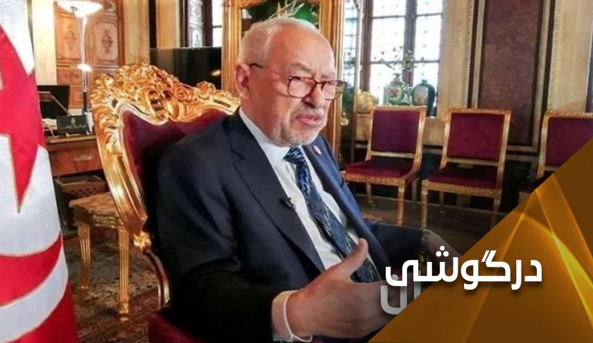 استفاده عربستان از نرم افزار جاسوسی 