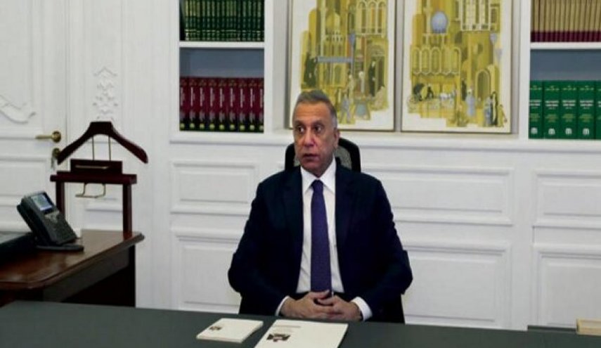 جزئیات برگزاری نشست مهم سران در بغداد