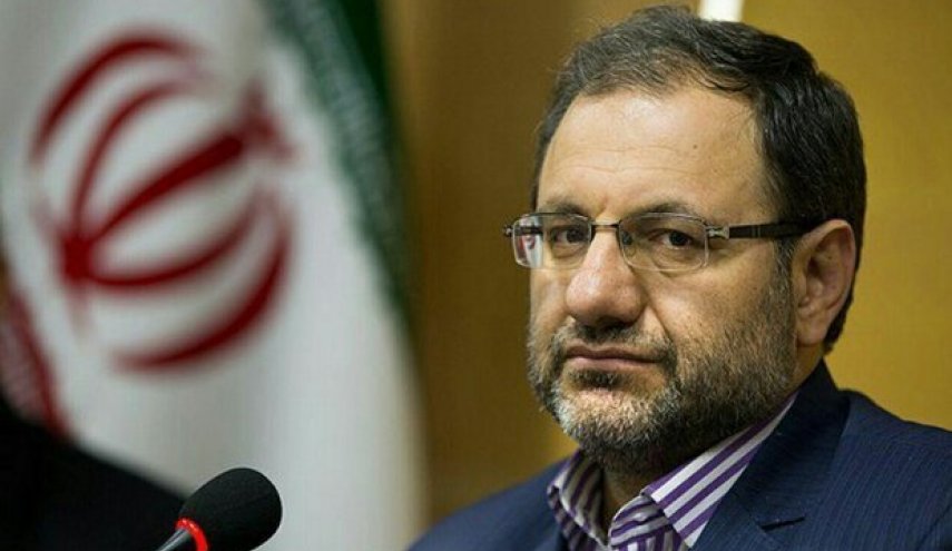 هنوز اسامی وزرای پیشنهادی دولت به مجلس ارسال نشده است