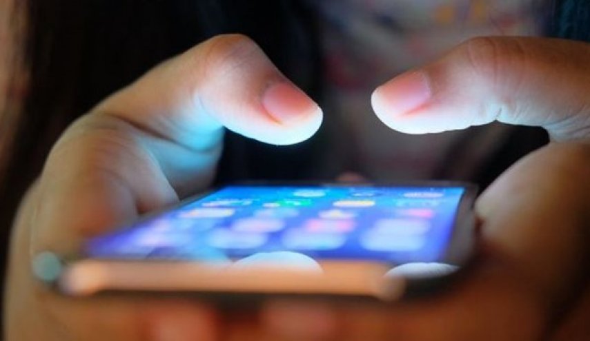 هذا البرنامج الضار الجديد سوف يسرق جميع بيانات هاتفك المحمول 
