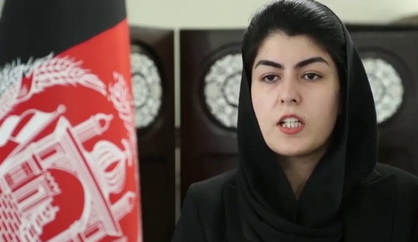 دولت افغانستان: آمریکا و خلیلزاد به ما خیانت کردند