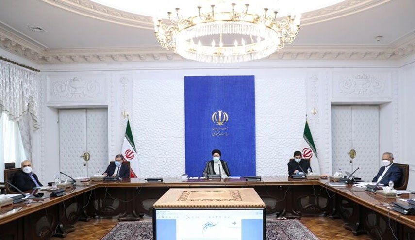تمهیدات لازم برای تسریع در واردات واکسن به کار گرفته شود