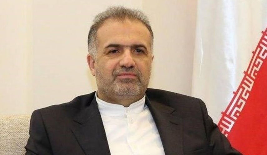درس های مهم تهران از تعامل با غرب در توافق هسته ای/ ایران و روسیه در صف مقابله با یکجانبه گرایی