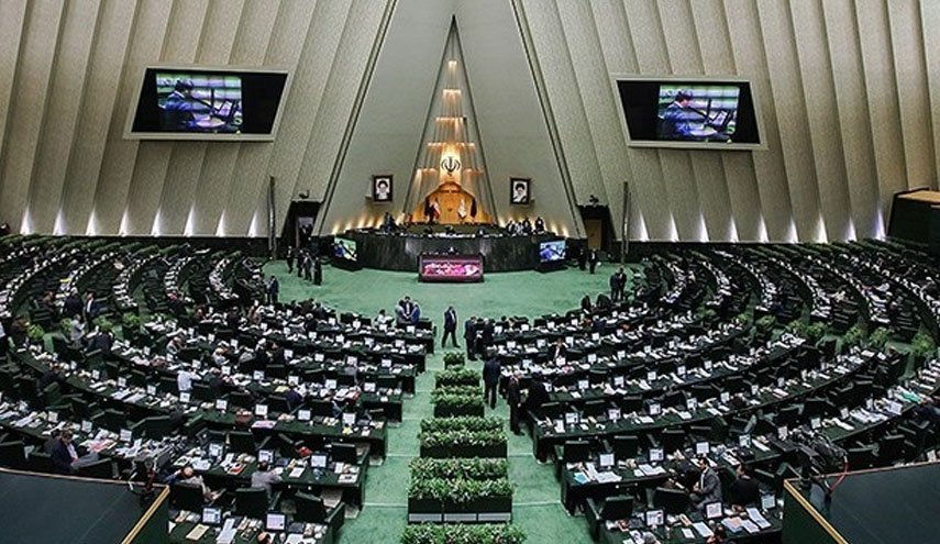 اسامی وزرای پیشنهادی دولت شنبه اعلام وصول می‌شود