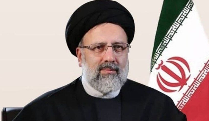 فهرست وزیران پیشنهادی دولت سیزدهم به مجلس ارایه شد