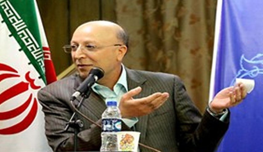 بیوگرافی محمدعلی زلفی‌گل
