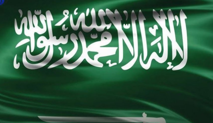 السعودية تصدر أحكاما جديدة ضد معتقلين أردنيين وفلسطينيين 