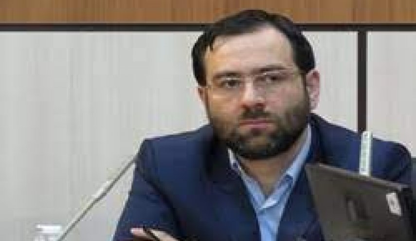 سرم و فاویپیراویر رسيد!