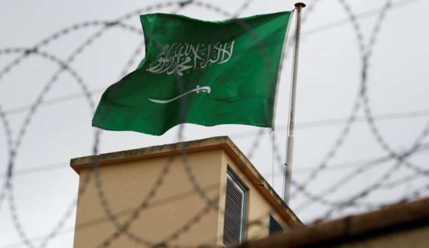 جزئیات جدید از احکام سنگین بازداشت‌شدگان فلسطینی و اردنی در عربستان سعودی
