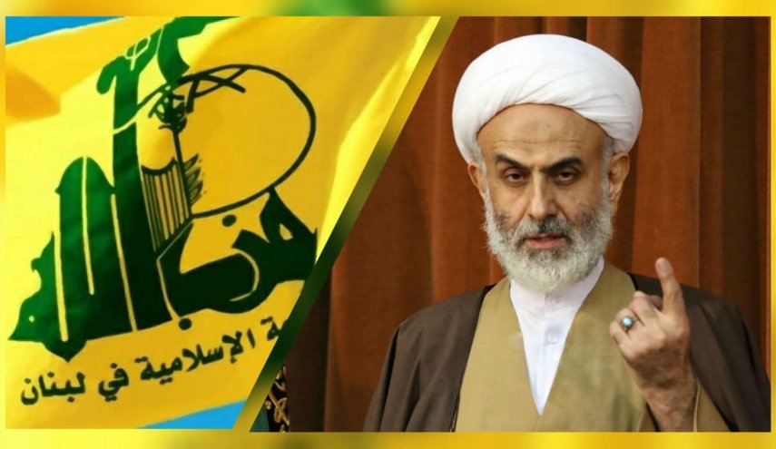 شکست صهیونیست‌ها در برابر مقاومت فلسطین در «نبرد شمشیر قدس»، نتیجه شکست از حزب‌الله در جنگ ۳۳ روزه است/ جبهه مقاومت میراث سپهبد شهید سلیمانی است