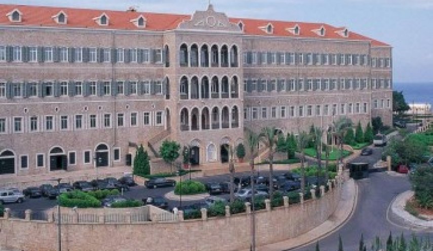 تسارع الأحداث في لبنان تشويش على الحكومة أم تسهيل لولادتها