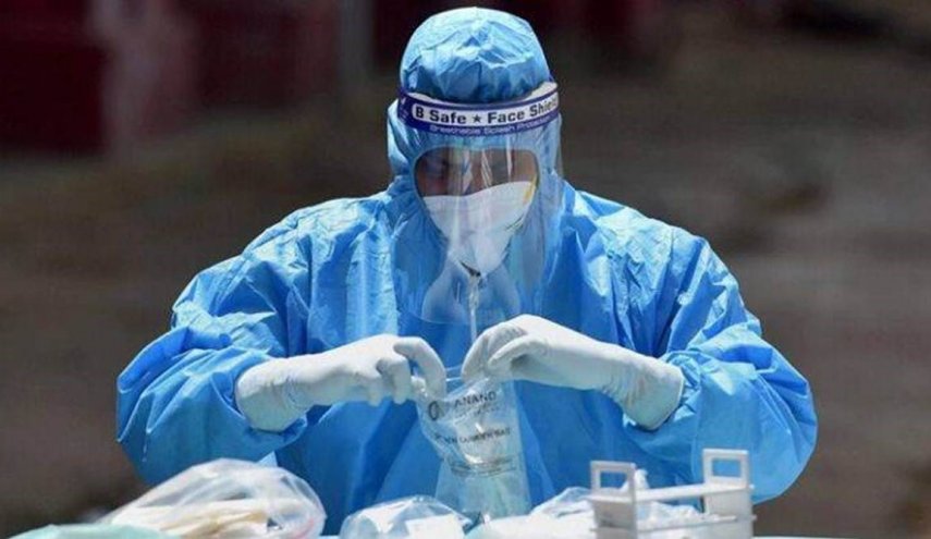 الصحة العالمية: تغيرات مجهولة على متحور دلتا في 28 دولة